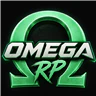 OMEGA RP - MIHARA TEST FiveM server icon