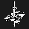 RealmsRP FiveM server icon