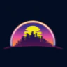 The World Is Yours RP FiveM server icon