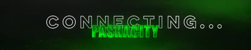 [GERMAN] PASHA CITY | ⚔️ FFA | ☠️ Gangwars | 🛫 Lootdrops | 🏞️ Custom Maps | 🎯 CUSTOM SCRIPTS | 🔥 HIGH PERFORMANCE 🔥 FiveM server banner