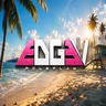 EdgeV Roleplay #Whitelist FiveM server icon