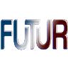 🌴Futur RP🌴 FiveM server icon