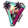 ParaDise Island RolePlay FiveM server icon
