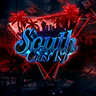 SOUTHCOAST RP | BEST SEMI-SERIOUS RP SERVER|📷STREAMER FRIENDLY📷| ⚠️16+⚠️💊DRUG PLUGS💊|👕BEST M+F CLOTHING👕|🚗CIV FRIENDLY🚗| FiveM server icon