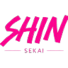 Shinsekai FiveM server icon
