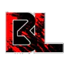 My new FXServer! FiveM server icon