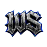 Westside Roleplay FiveM server icon