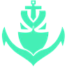 ⚓ MORNAR RP | Balkan FiveM server icon