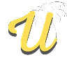 Utopia RP FiveM server icon