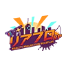 Realty Projection FiveM server icon