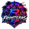 Proyecto Paraguayo Fronteras Rp FiveM server icon