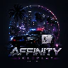 Affinity Roleplay | Economy RP | Police | EMS | Gangs | Businesses FiveM server icon