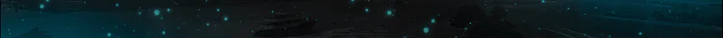 SkyFA → NEW SERVEUR → RP SÉRIEUX FiveM server banner