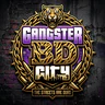 Gangster BD FiveM server icon