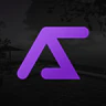 AtlasRP - Nauja Pradžia! FiveM server icon