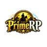 PrimeRP Romania FiveM server icon