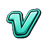 VEHO ROLEPLAY ⮕ TESTER FiveM server icon