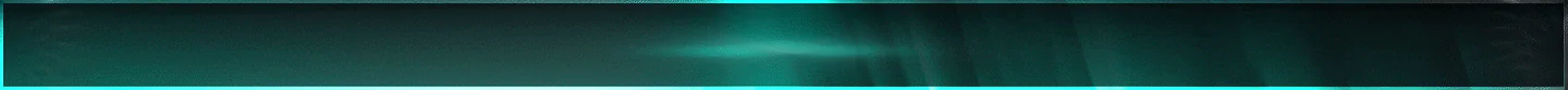🌴 PALM-V Roleplay 🌴 » High Performance » Midcore RP » ONECLICK ALLOWLIST » TS3 Voice FiveM server banner