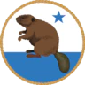 San Andreas State Roleplay FiveM server icon