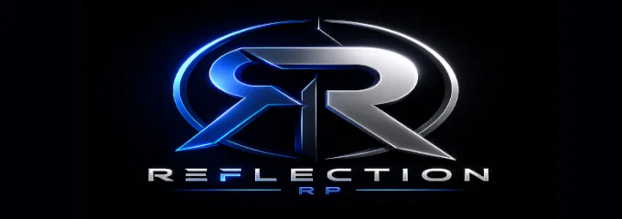 Reflection Private Dev FiveM server banner