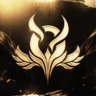Only Roleplay • discord.gg/onlyv FiveM server icon