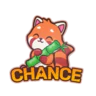 <RANDYㅣPBE SERVER> | 접속금지 FiveM server icon