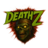 DeathZ | Post-Apo RP FiveM server icon
