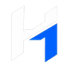 Headless PvP FiveM server icon