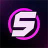 Salamandra → WhiteList +16 →Optimisation +140 FPS → Script éxclusif et inédit FiveM server icon