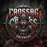 [BG] Cross Bulgarian RolePlay | Търсиш истинския RP таван? Ела тук! FiveM server icon