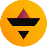 FiveLive Roleplay discord.gg/fivelivetr FiveM server icon