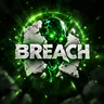 Breach RP FiveM server icon