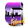 🔥 Greed-Island RP | OUVERTURE ! | RP Sérieux | Qualité de vie | Gang & Job dispo | FR FiveM server icon