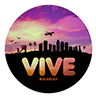 VIVE Roleplay - TEST Server FiveM server icon