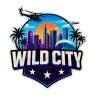 WildCityRP FiveM server icon