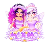 Maximo FiveM server icon