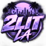 2LIT LA | ESX Legacy Server FiveM server icon