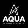 AquaRoleplay FiveM server icon