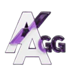 ATLANTA GG FiveM server icon