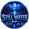 Still Water RP FiveM server icon