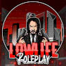LOWLIFE 420 PUBLIC BETA RELEASE FiveM server icon