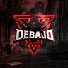 Debajo Roleplay FiveM server icon