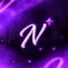 NewWorld FA #Comeback Du Meilleur FA de fiveM FiveM server icon