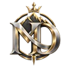 mrduffey server | Norsk Qbox RP FiveM server icon