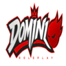 Dominio RP | Roleplay FiveM server icon