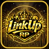 LinkUp RP FiveM server icon
