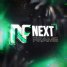 nextframe.gg | Showcase Server FiveM server icon