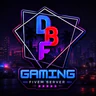 DBF Gaming FiveM server icon