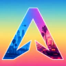 AstraRP | Development Build | .gg/agn FiveM server icon