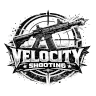 Benji Customs FiveM server icon